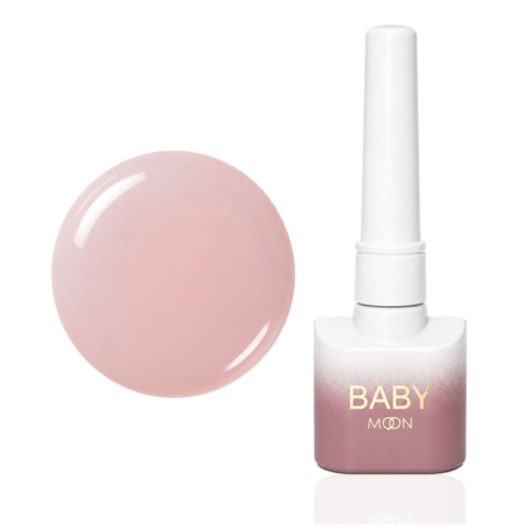 Гель-лак Baby Moon Color №042 8 мл
