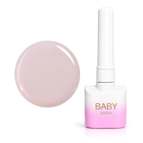Гель-лак Baby Moon Color №044 8 мл