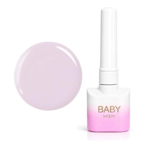 Гель-лак Baby Moon Color №045 8 мл