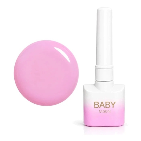 Гель-лак Baby Moon Color №046 8 мл