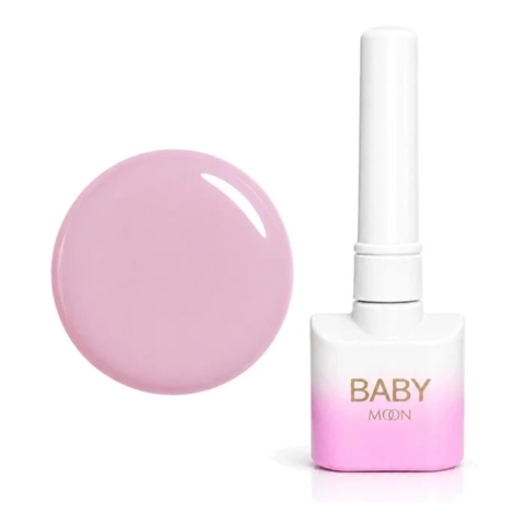 Гель-лак Baby Moon Color №047 8 мл