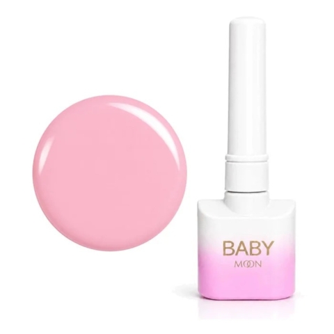Гель-лак Baby Moon Color №048 8 мл