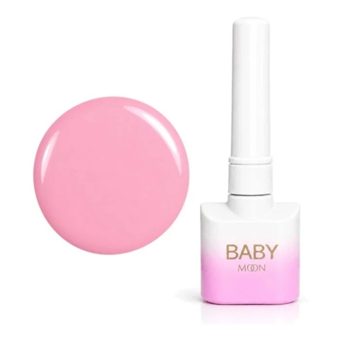 Гель-лак Baby Moon Color №049 8 мл