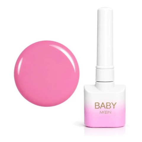 Гель-лак Baby Moon Color №050 8 мл