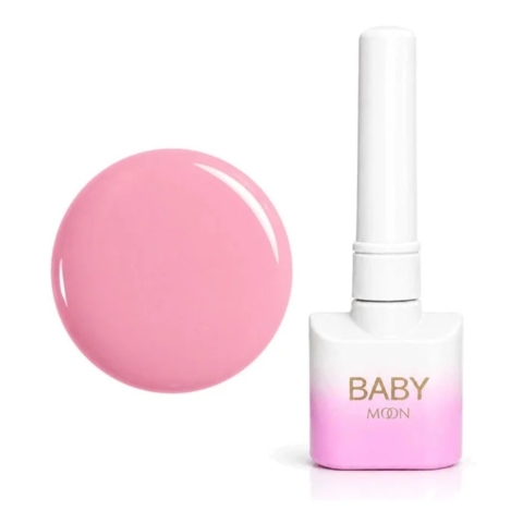 Гель-лак Baby Moon Color №051 8 мл