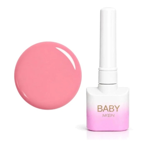 Гель-лак Baby Moon Color №052 8 мл
