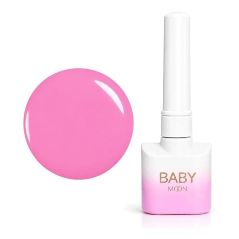 Гель-лак Baby Moon Color №054 8 мл