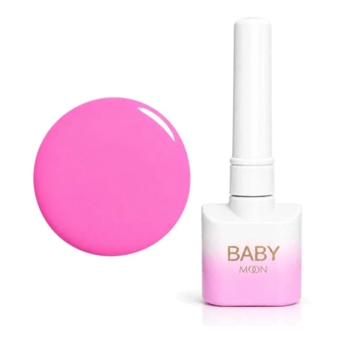 Гель-лак Baby Moon Color №055 8 мл