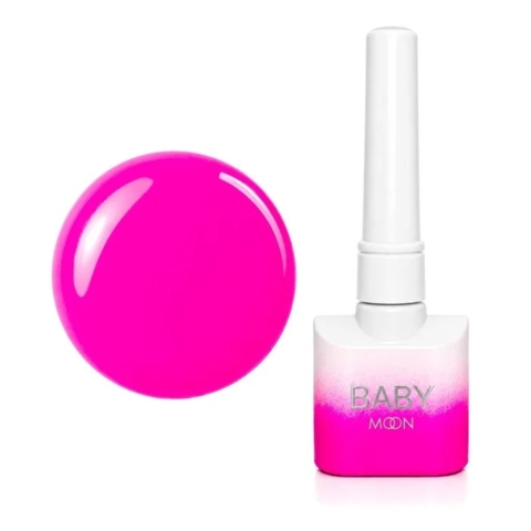 Гель-лак Baby Moon Color №056 8 мл