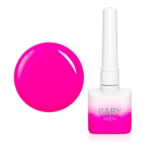 Гель-лак Baby Moon Color №057 8 мл