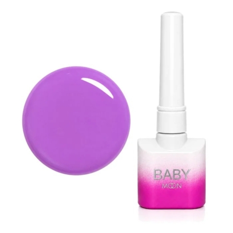 Гель-лак Baby Moon Color №069 8 мл