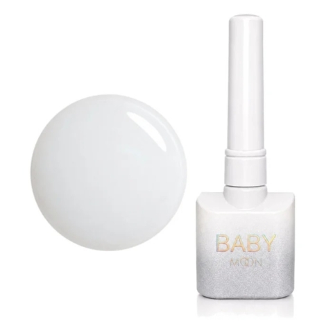 Гель-лак Baby Moon Color №109 8 мл