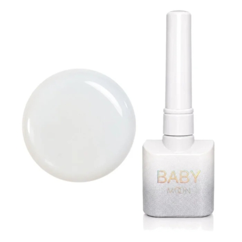 Гель-лак Baby Moon Color №110 8 мл