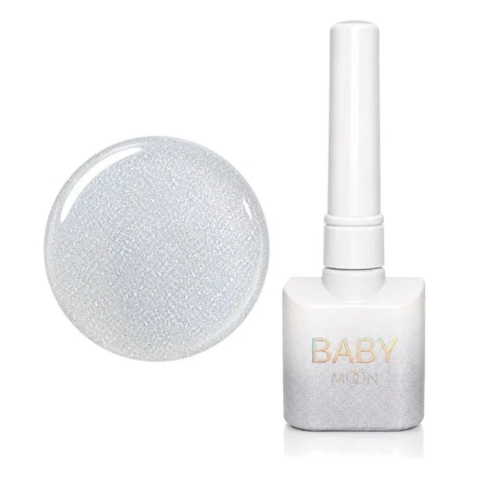 Гель-лак Baby Moon Color №113 8 мл
