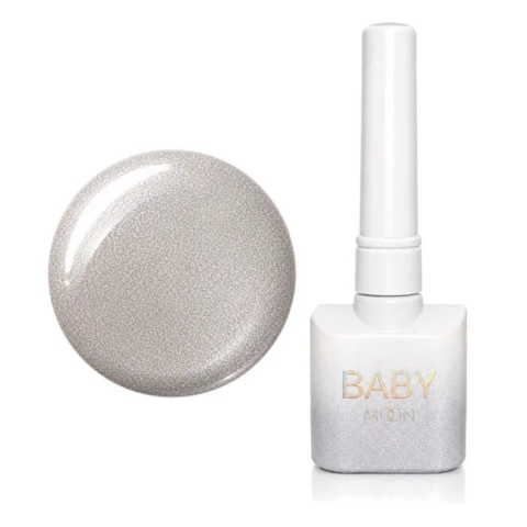 Гель-лак Baby Moon Color №114 8 мл