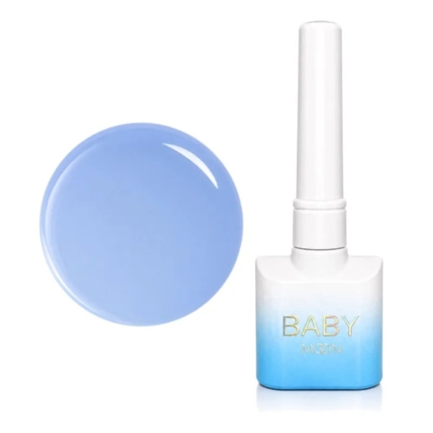 Гель-лак Baby Moon Color №135 8 мл
