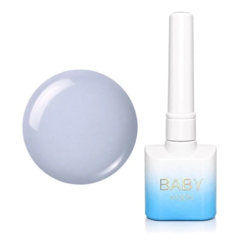 Гель-лак Baby Moon Color №137 8 мл
