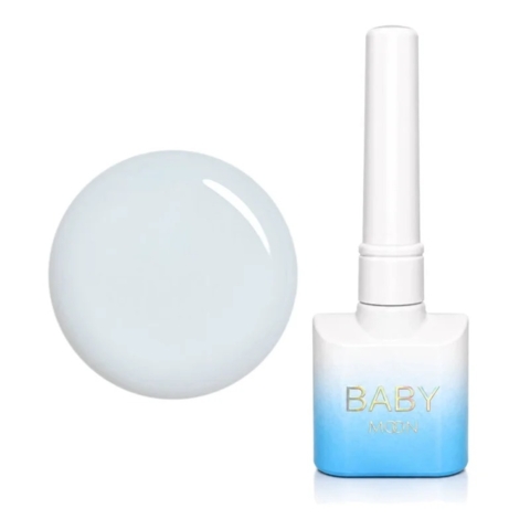 Гель-лак Baby Moon Color №140 8 мл