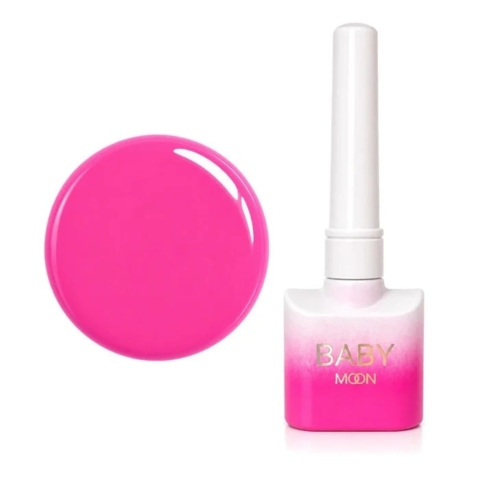 Гель-лак Baby Moon Color №171 8 мл