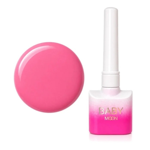 Гель-лак Baby Moon Color №172 8 мл