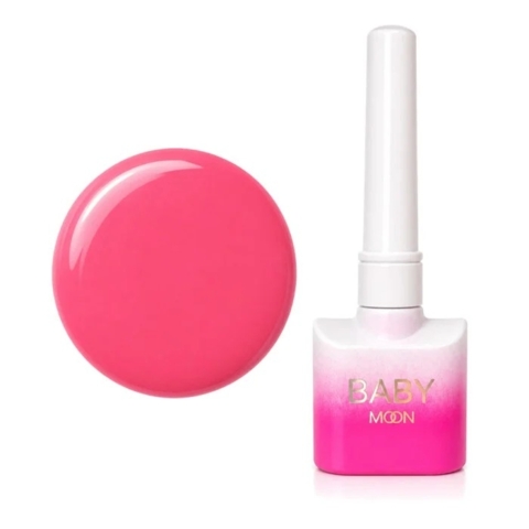 Гель-лак Baby Moon Color №173 8 мл
