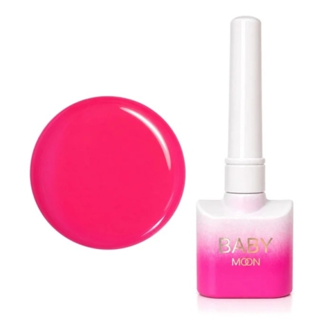 Гель-лак Baby Moon Color №175 8 мл
