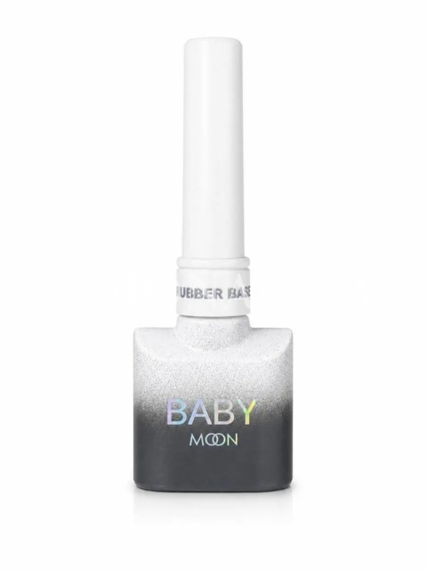 База Baby Moon Rubber Base 8 мл