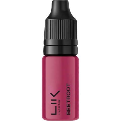 Пігмент Lik Lips Beetroot 10мл