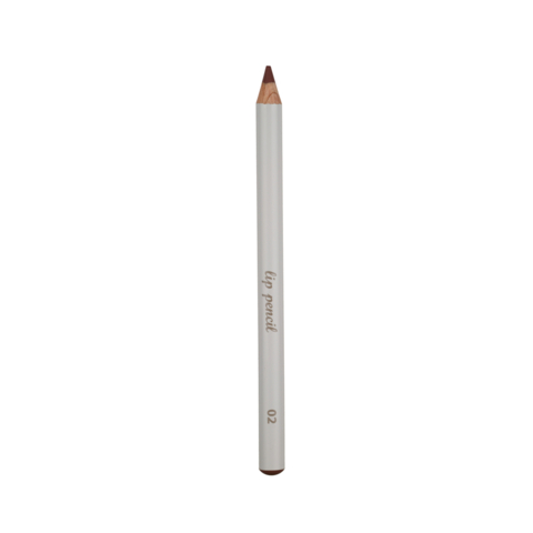 Олівець для губ Davydenko beauty №02 Espresso