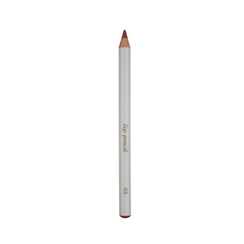 Олівець для губ Davydenko beauty №03 Velvet Rose