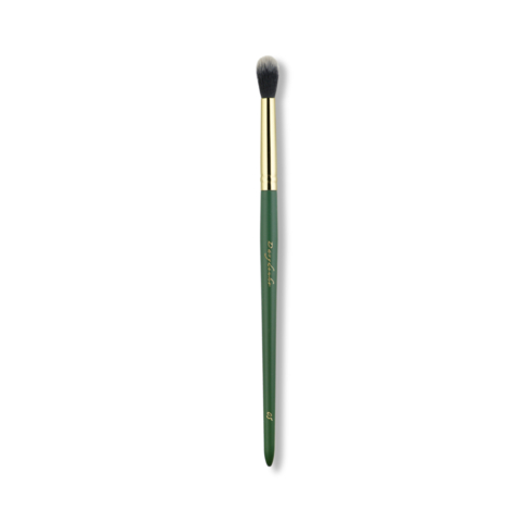 Пензлик косметичний №05 Davydenko beauty Concealer Touch для консилера, помади та тіней
