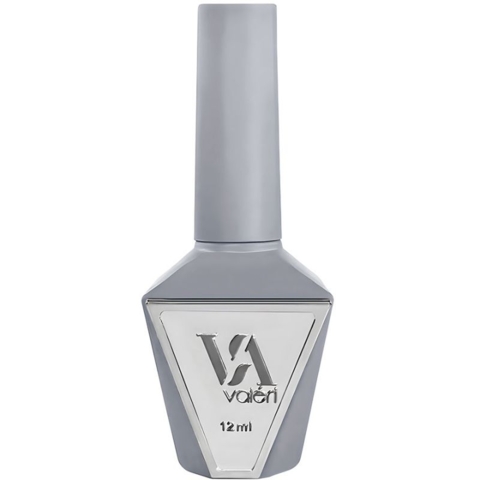 База Valeri Rubber Pro Base (new collection) 12 мл