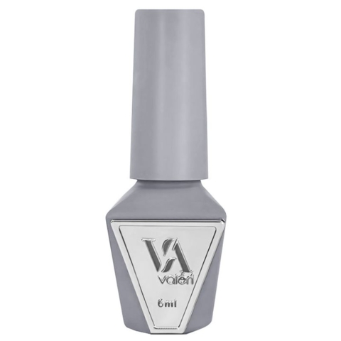 База Valeri Rubber Pro Base (new collection) 6 мл