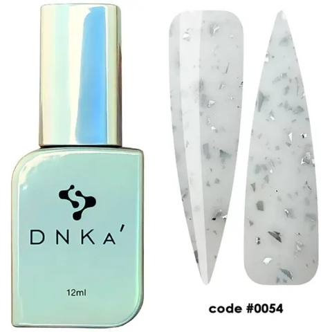 Акригель рідкий DNKa №0054 Ursa Major 12 мл