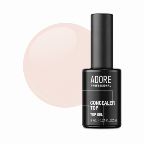 Топ Adore Professional Concealer Top №04 8 мл 
