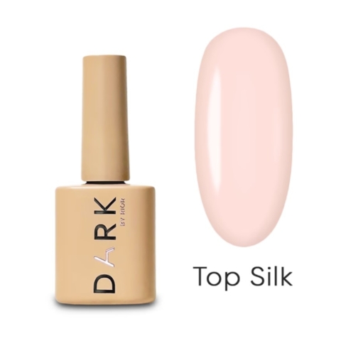 Топ Dark Silk 10 мл