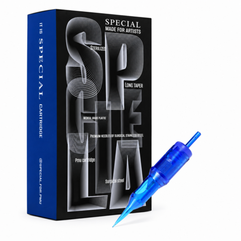 Картридж Special 0803RLLT 0.25 3RLLT (1 шт)