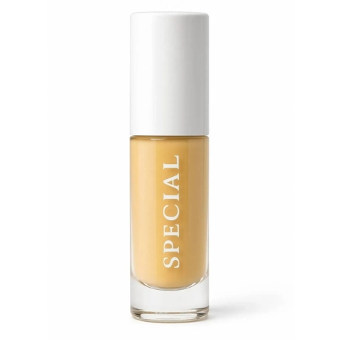 Консилер Special Beige 6 мл