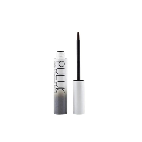 Закріплювач для вій Puluk Luxuriant Eyelash Coating 10 мл чорний