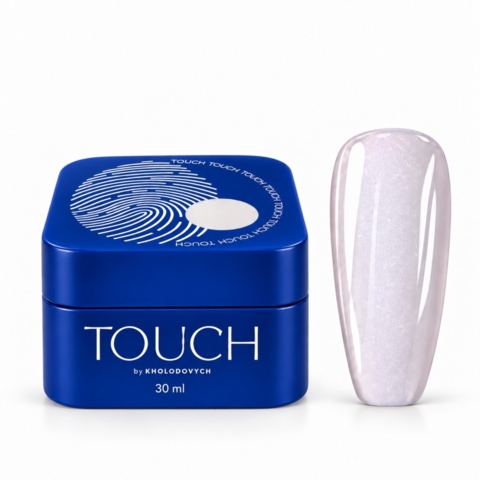 База камуфлирующая Touch Cover base №03 30 мл