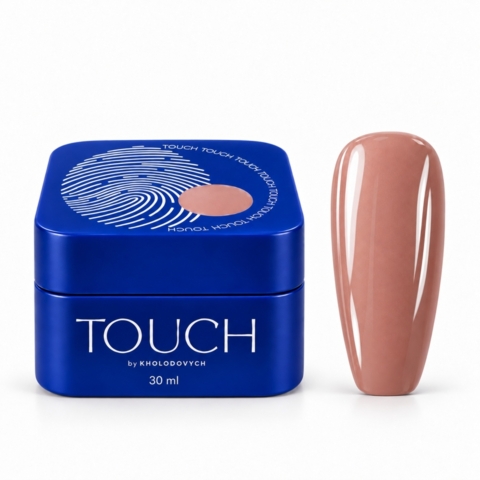 База камуфлирующая Touch Cover base №13 30 мл