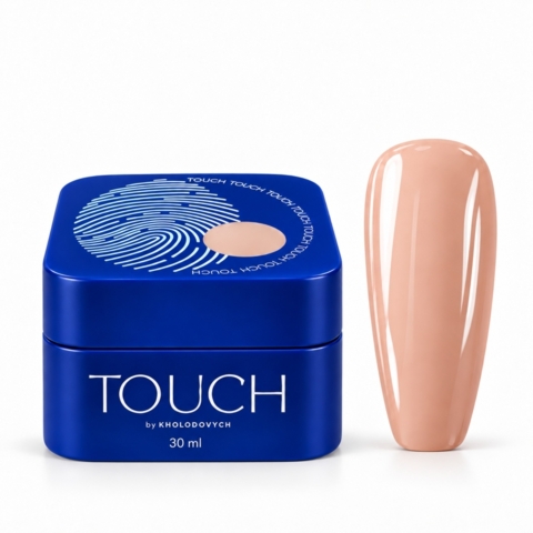 База камуфлирующая Touch Cover base №14 30 мл