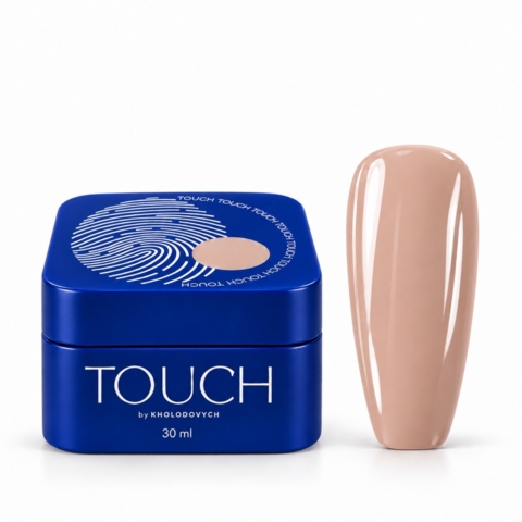 База камуфлирующая Touch Cover base №15 30 мл