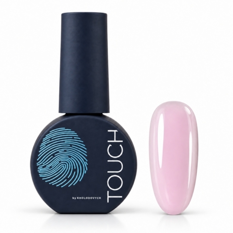 Топ камуфлирующий Touch Cover Top №11 Rose Water 7 мл