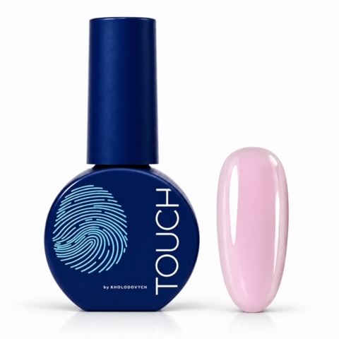 Топ камуфлирующий Touch Cover Top №11 Rose Water 13 мл