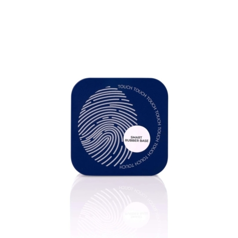 База Touch Smart Rubber base 30 мл