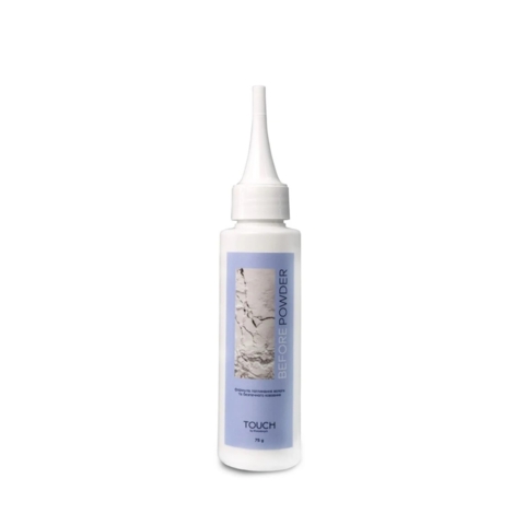 Тальк Touch Before powder 75 г