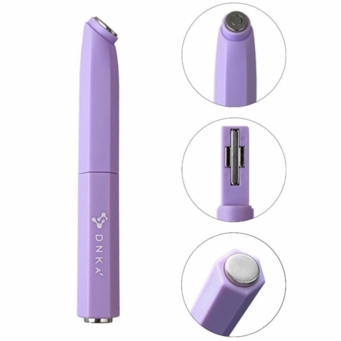 Магніт Dnka Magnet Cat Eye 3в1 Ring-Shaped