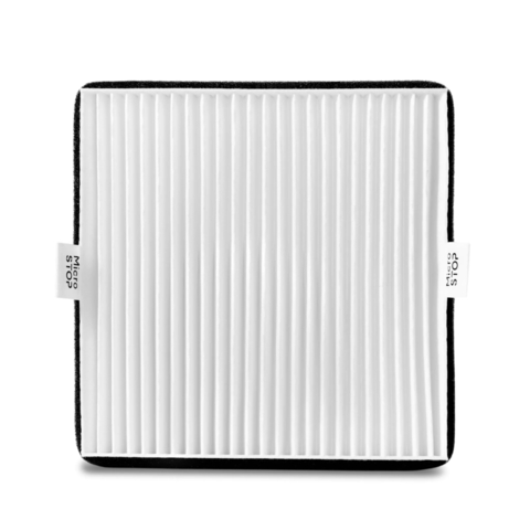 Фільтр для витяжки Microstop HEPA