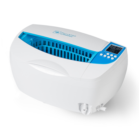 Мийка ультразвукова Microstop MU-Expert 3 л